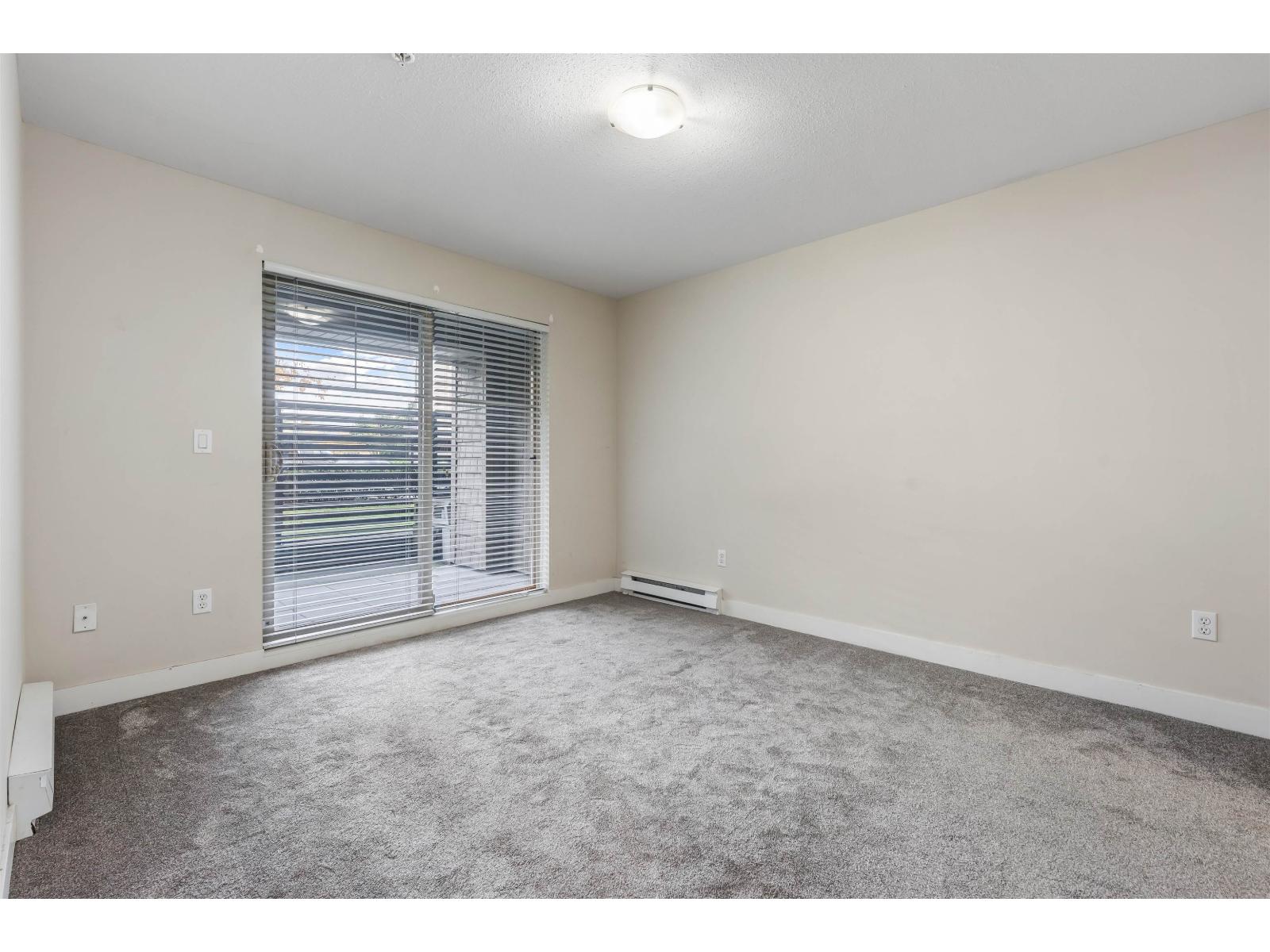 113 45555 Yale Road, Chilliwack Proper South, Chilliwack, British Columbia  V2P 0A9 - Photo 20 - R3081664