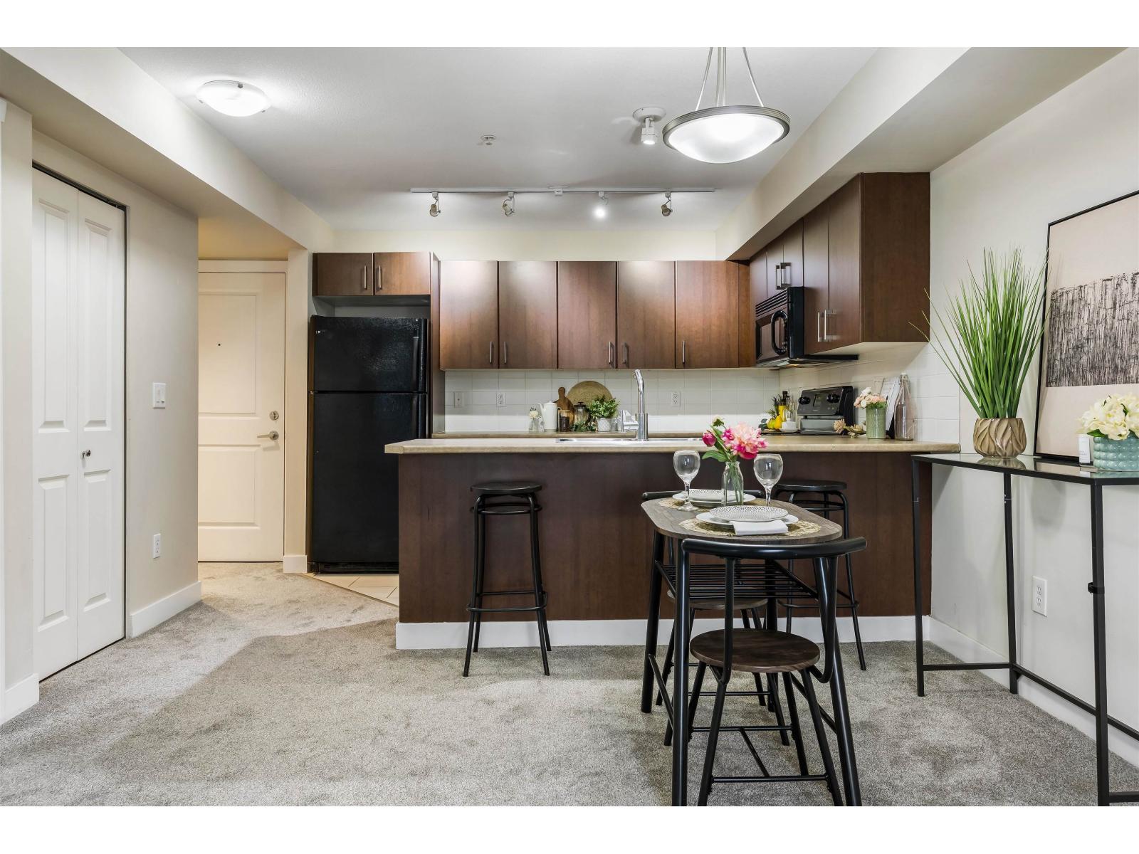 113 45555 Yale Road, Chilliwack Proper South, Chilliwack, British Columbia  V2P 0A9 - Photo 13 - R3081664