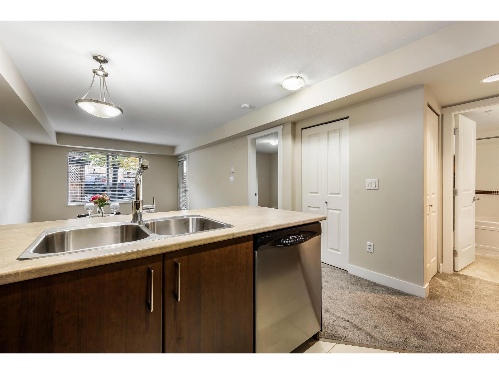 113 45555 Yale Road, Chilliwack Proper South, Chilliwack, British Columbia  V2P 0A9 - Photo 11 - R3081664