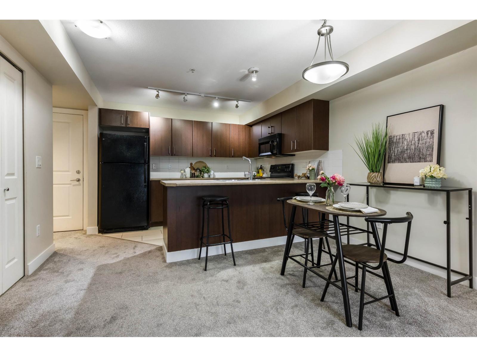 113 45555 Yale Road, Chilliwack Proper South, Chilliwack, British Columbia  V2P 0A9 - Photo 5 - R3081664