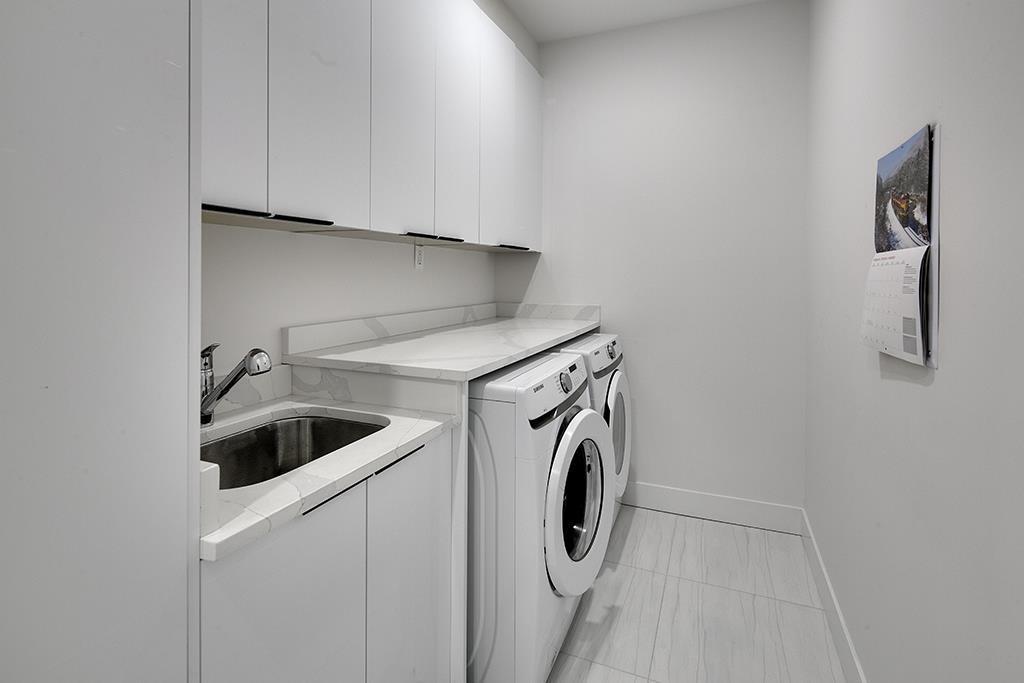 36725 Carl Creek Crescent, Abbotsford, British Columbia  V3G 0H4 - Photo 26 - R3080900