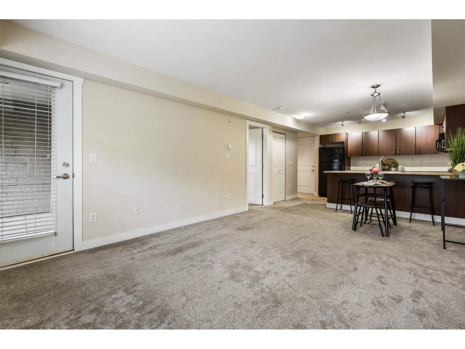 113 45555 Yale Road, Chilliwack Proper South, Chilliwack, British Columbia  V2P 0A9 - Photo 17 - R3081664