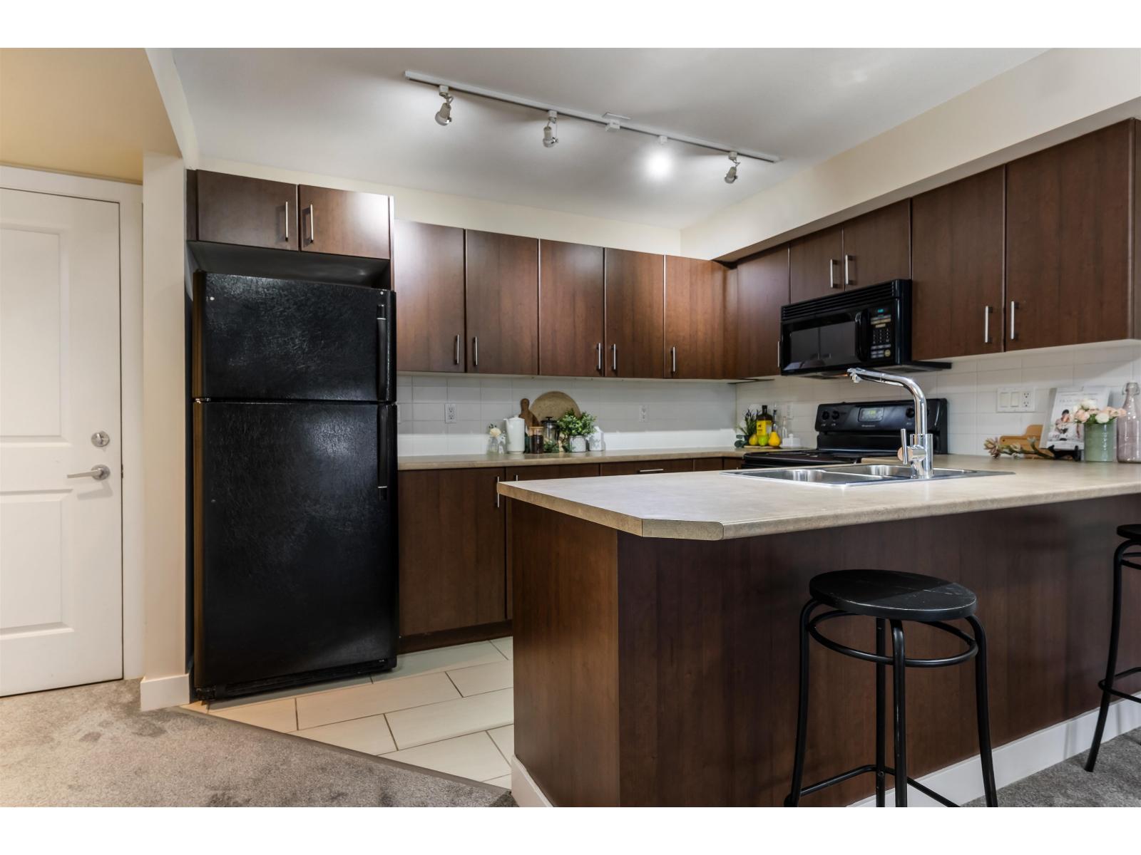 113 45555 Yale Road, Chilliwack Proper South, Chilliwack, British Columbia  V2P 0A9 - Photo 7 - R3081664