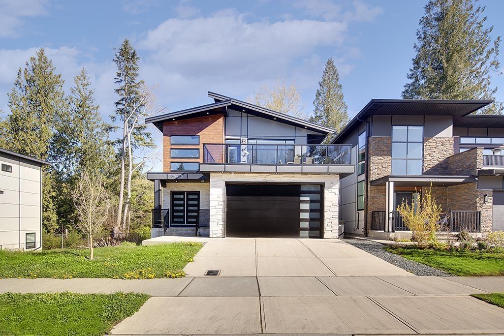 36725 Carl Creek Crescent, Abbotsford, British Columbia  V3G 0H4 - Photo 1 - R3080900