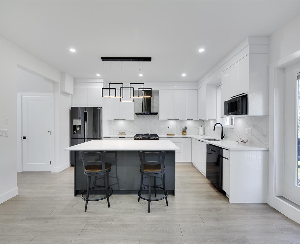 36725 Carl Creek Crescent, Abbotsford, British Columbia  V3G 0H4 - Photo 10 - R3080900