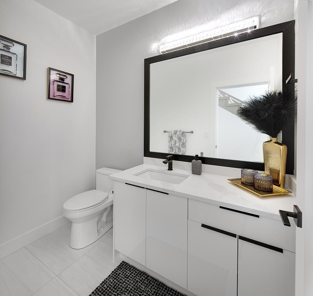 36725 Carl Creek Crescent, Abbotsford, British Columbia  V3G 0H4 - Photo 15 - R3080900