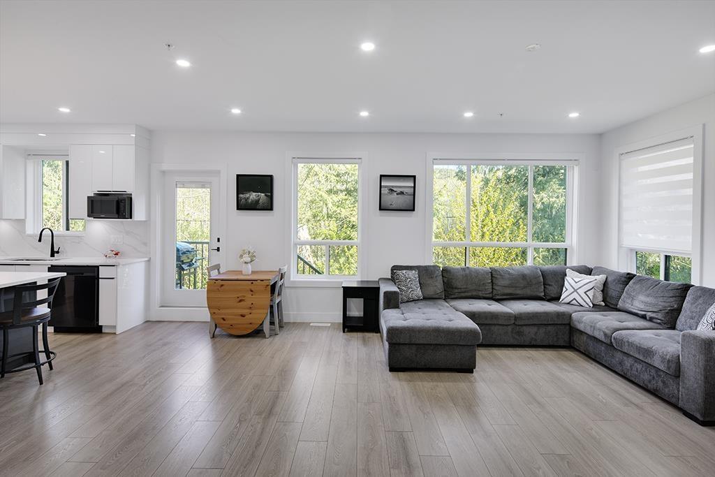 36725 Carl Creek Crescent, Abbotsford, British Columbia  V3G 0H4 - Photo 7 - R3080900