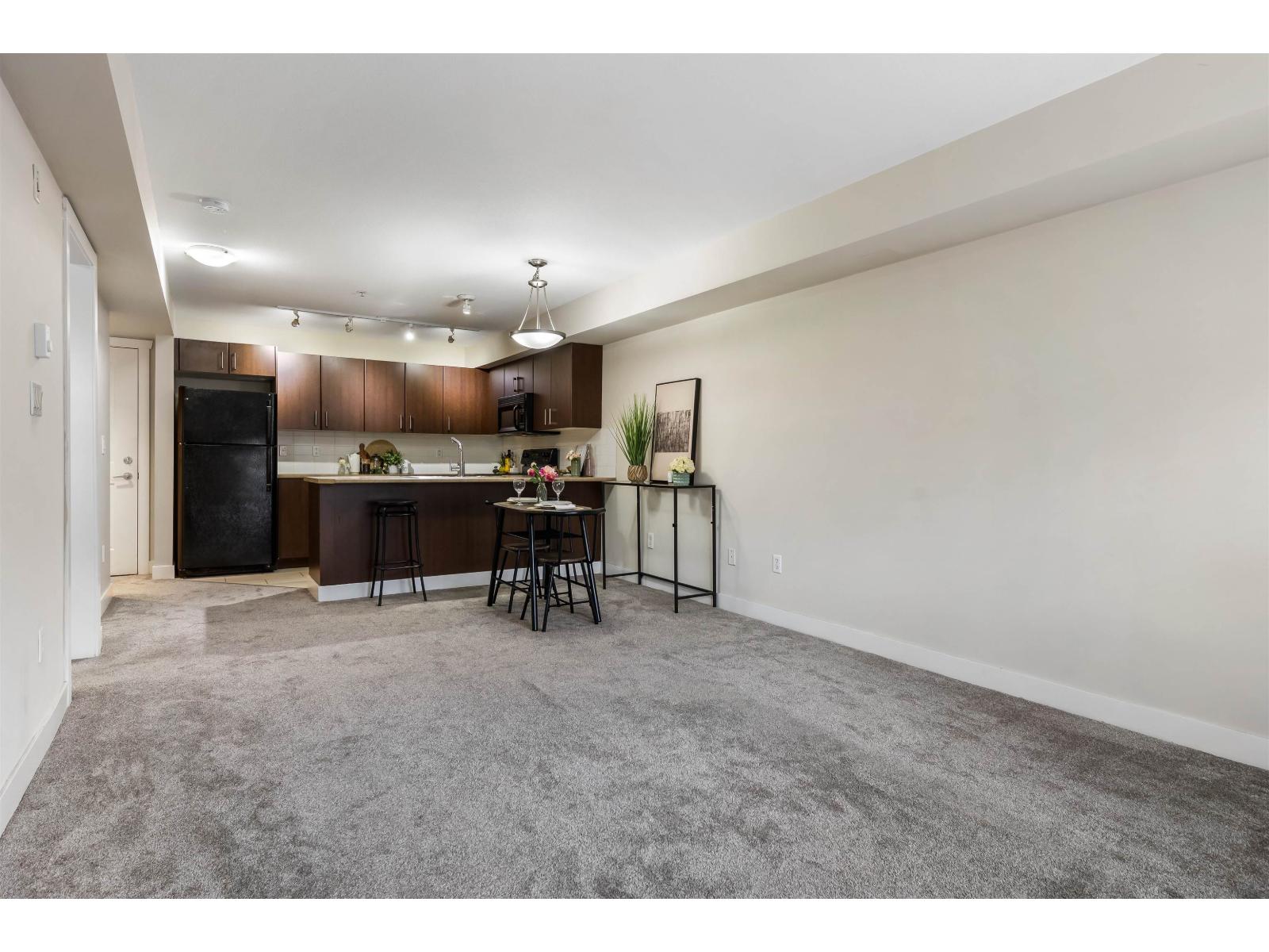 113 45555 Yale Road, Chilliwack Proper South, Chilliwack, British Columbia  V2P 0A9 - Photo 18 - R3081664