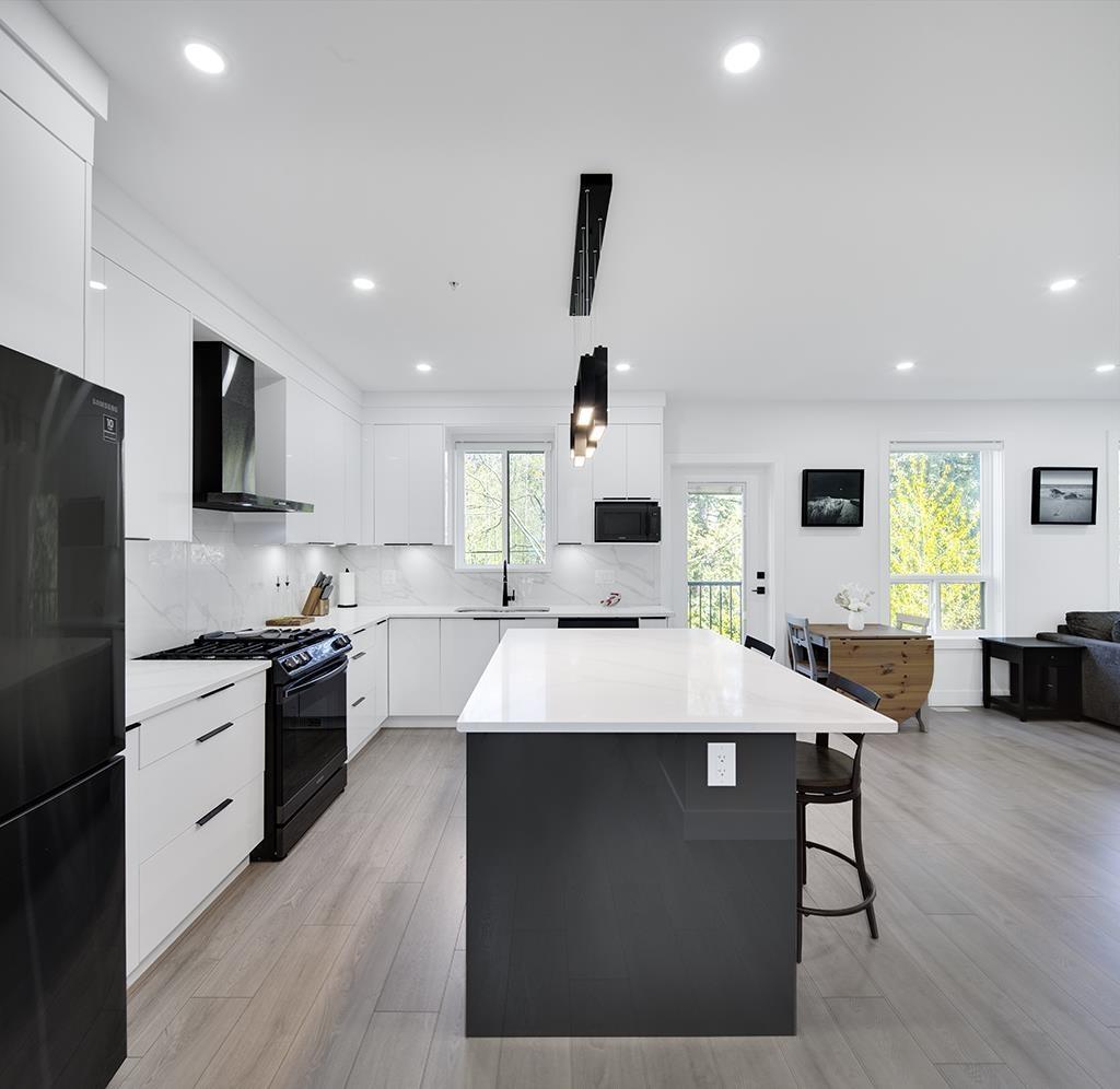 36725 Carl Creek Crescent, Abbotsford, British Columbia  V3G 0H4 - Photo 11 - R3080900