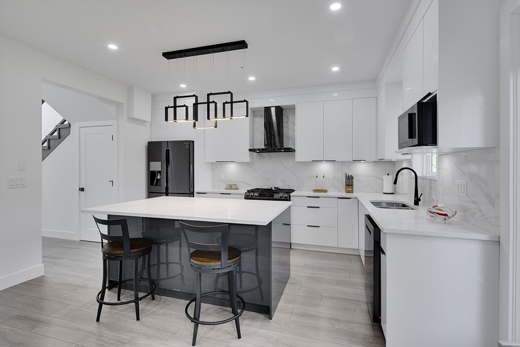 36725 Carl Creek Crescent, Abbotsford, British Columbia  V3G 0H4 - Photo 13 - R3080900