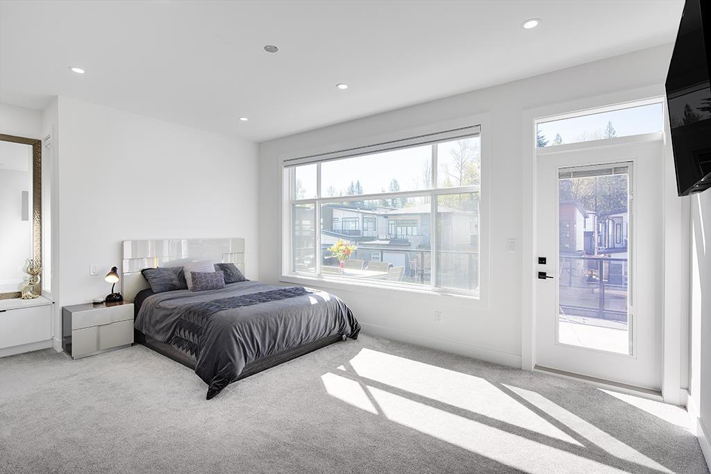 36725 Carl Creek Crescent, Abbotsford, British Columbia  V3G 0H4 - Photo 17 - R3080900