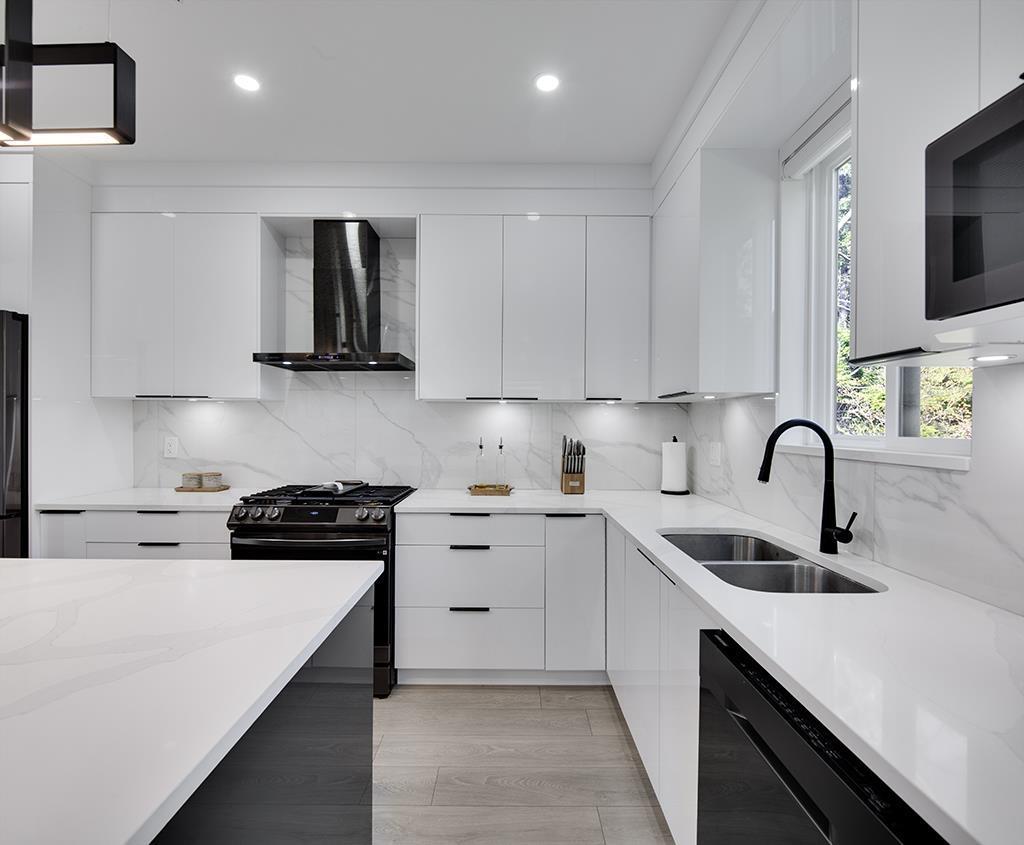 36725 Carl Creek Crescent, Abbotsford, British Columbia  V3G 0H4 - Photo 12 - R3080900