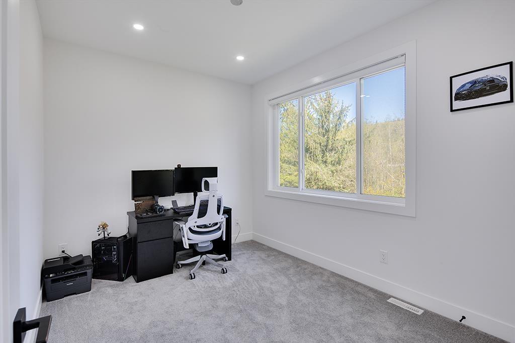 36725 Carl Creek Crescent, Abbotsford, British Columbia  V3G 0H4 - Photo 23 - R3080900