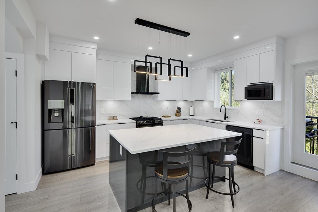 36725 Carl Creek Crescent, Abbotsford, British Columbia  V3G 0H4 - Photo 14 - R3080900