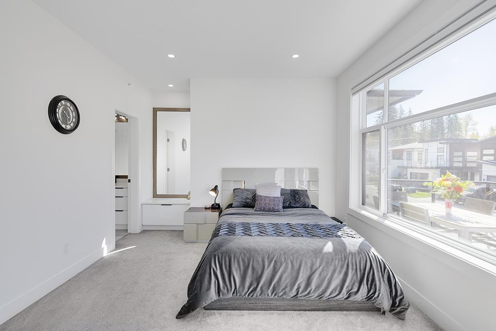 36725 Carl Creek Crescent, Abbotsford, British Columbia  V3G 0H4 - Photo 18 - R3080900