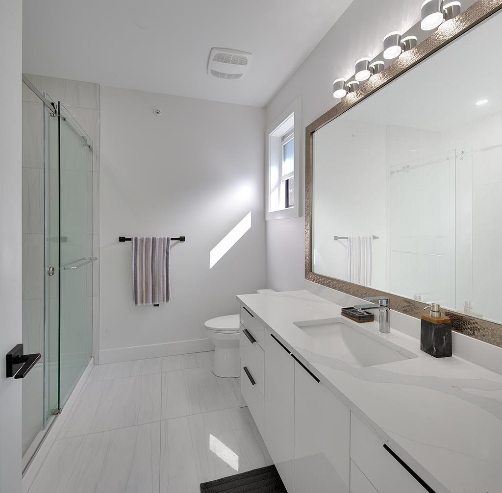 36725 Carl Creek Crescent, Abbotsford, British Columbia  V3G 0H4 - Photo 21 - R3080900