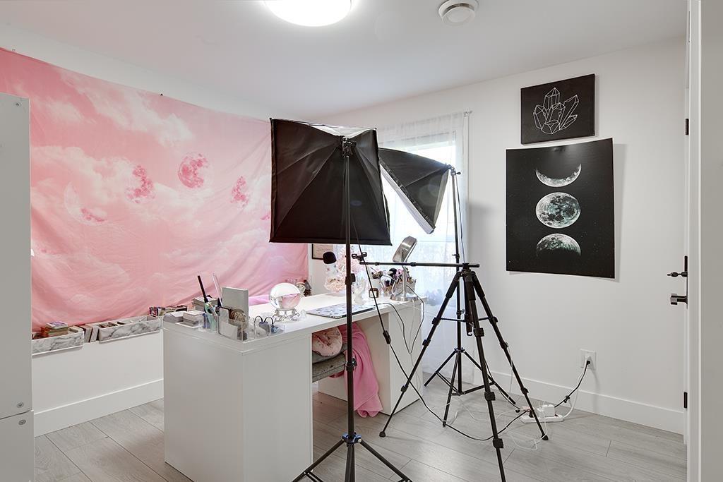 36725 Carl Creek Crescent, Abbotsford, British Columbia  V3G 0H4 - Photo 29 - R3080900