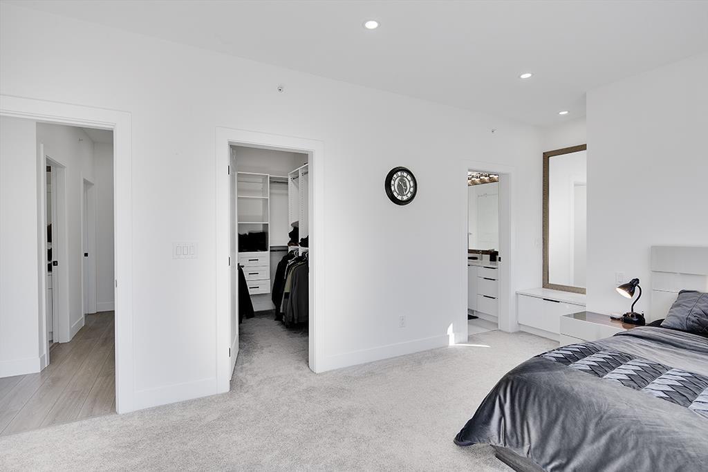 36725 Carl Creek Crescent, Abbotsford, British Columbia  V3G 0H4 - Photo 19 - R3080900