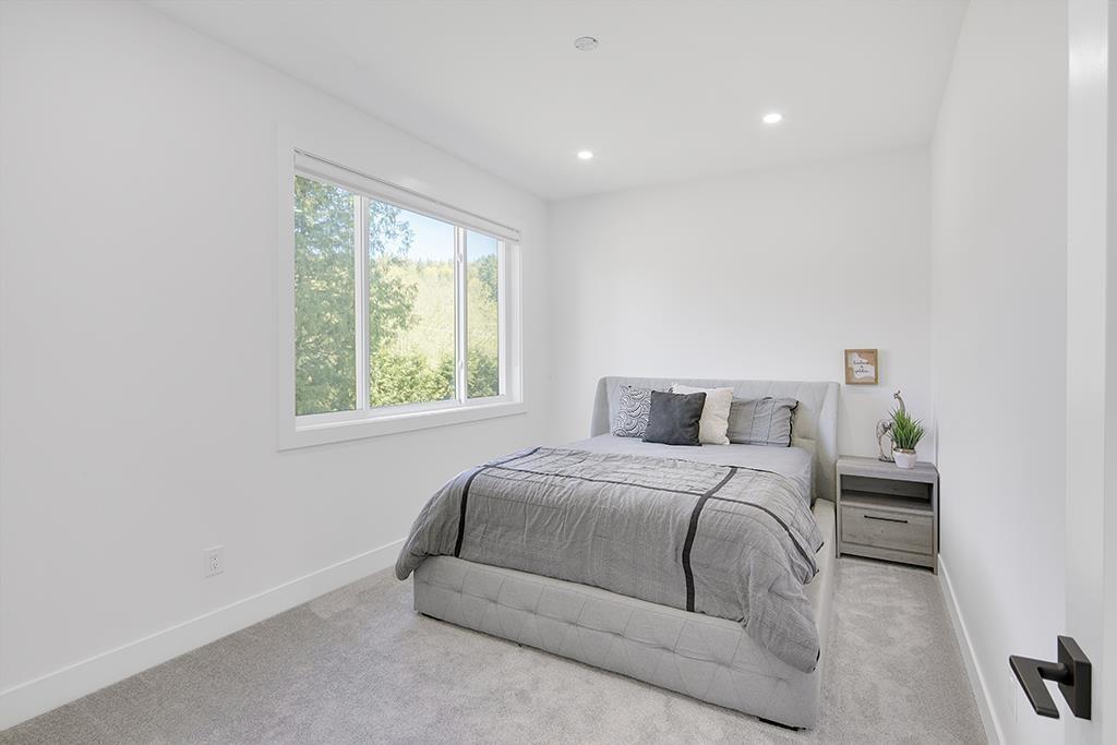 36725 Carl Creek Crescent, Abbotsford, British Columbia  V3G 0H4 - Photo 22 - R3080900