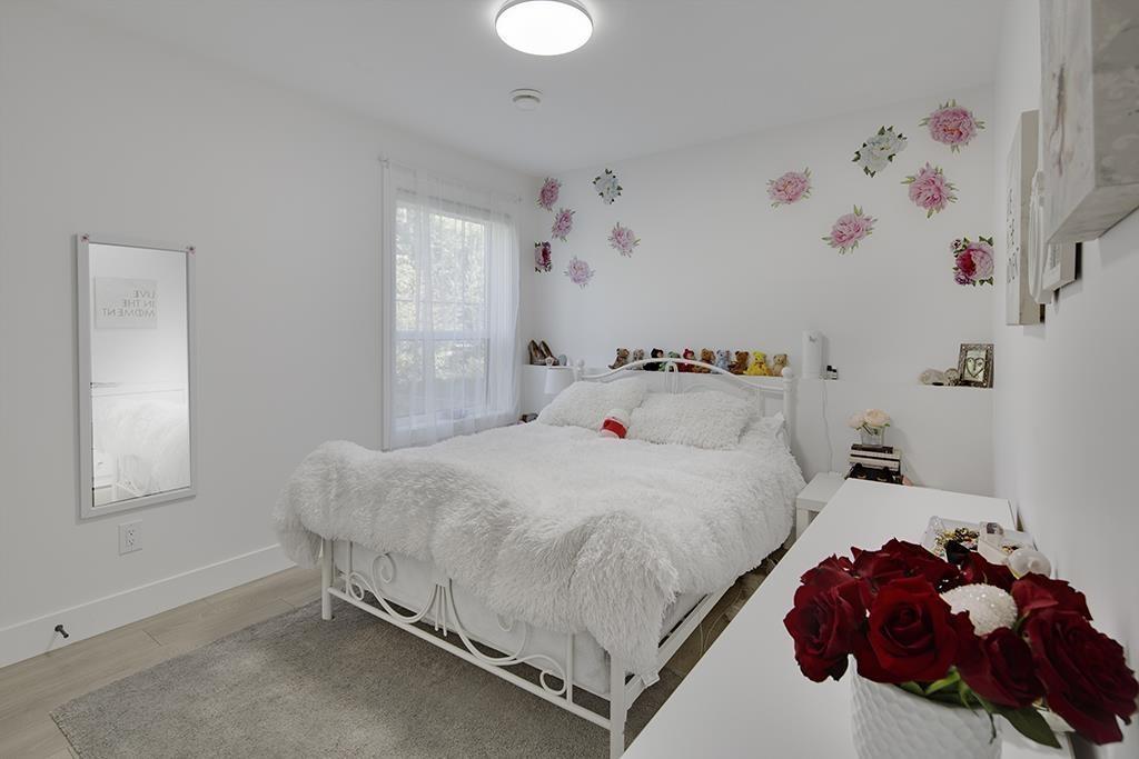 36725 Carl Creek Crescent, Abbotsford, British Columbia  V3G 0H4 - Photo 30 - R3080900