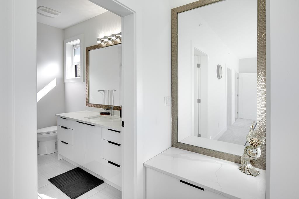 36725 Carl Creek Crescent, Abbotsford, British Columbia  V3G 0H4 - Photo 20 - R3080900