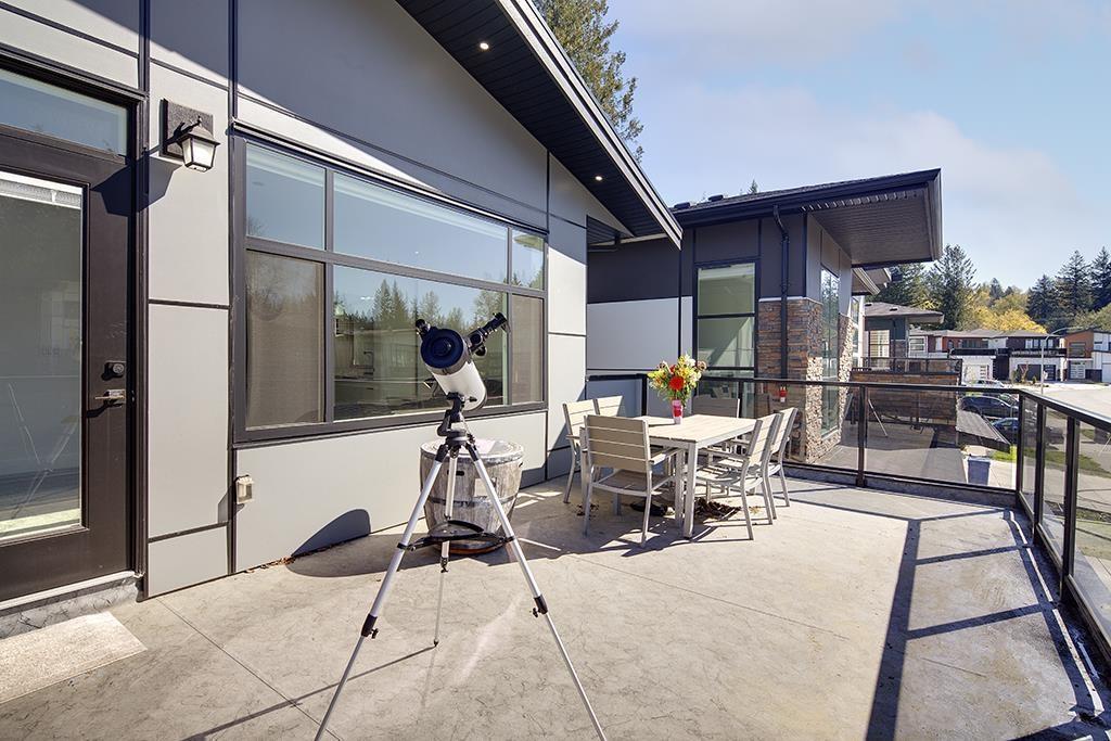 36725 Carl Creek Crescent, Abbotsford, British Columbia  V3G 0H4 - Photo 33 - R3080900