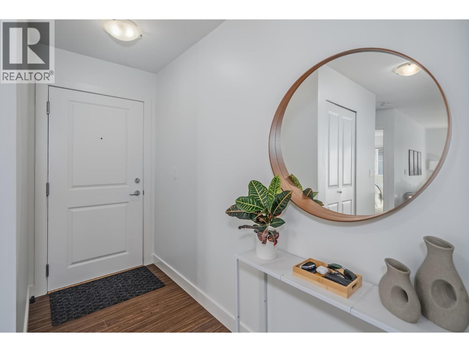 407 3240 St Johns Street, Port Moody, British Columbia  V3H 0C1 - Photo 2 - R3081334