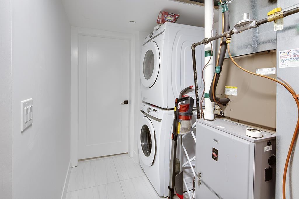 36725 Carl Creek Crescent, Abbotsford, British Columbia  V3G 0H4 - Photo 32 - R3080900