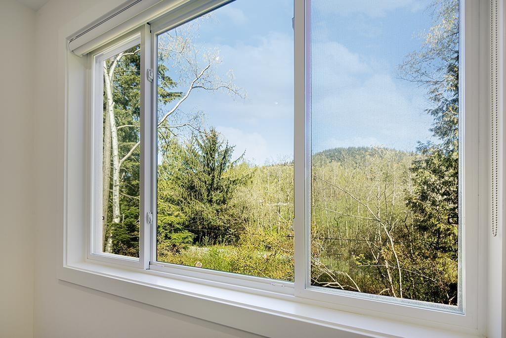 36725 Carl Creek Crescent, Abbotsford, British Columbia  V3G 0H4 - Photo 24 - R3080900