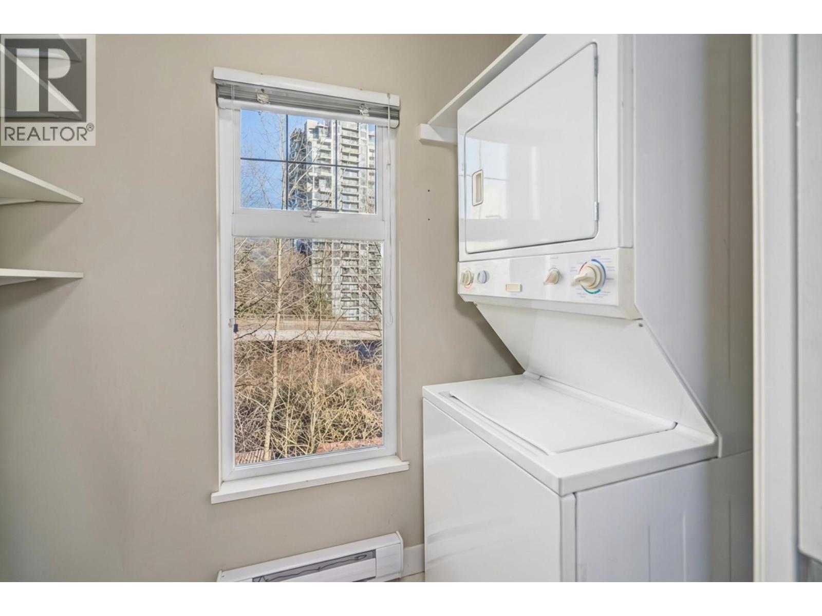 407 3240 St Johns Street, Port Moody, British Columbia  V3H 0C1 - Photo 26 - R3081334