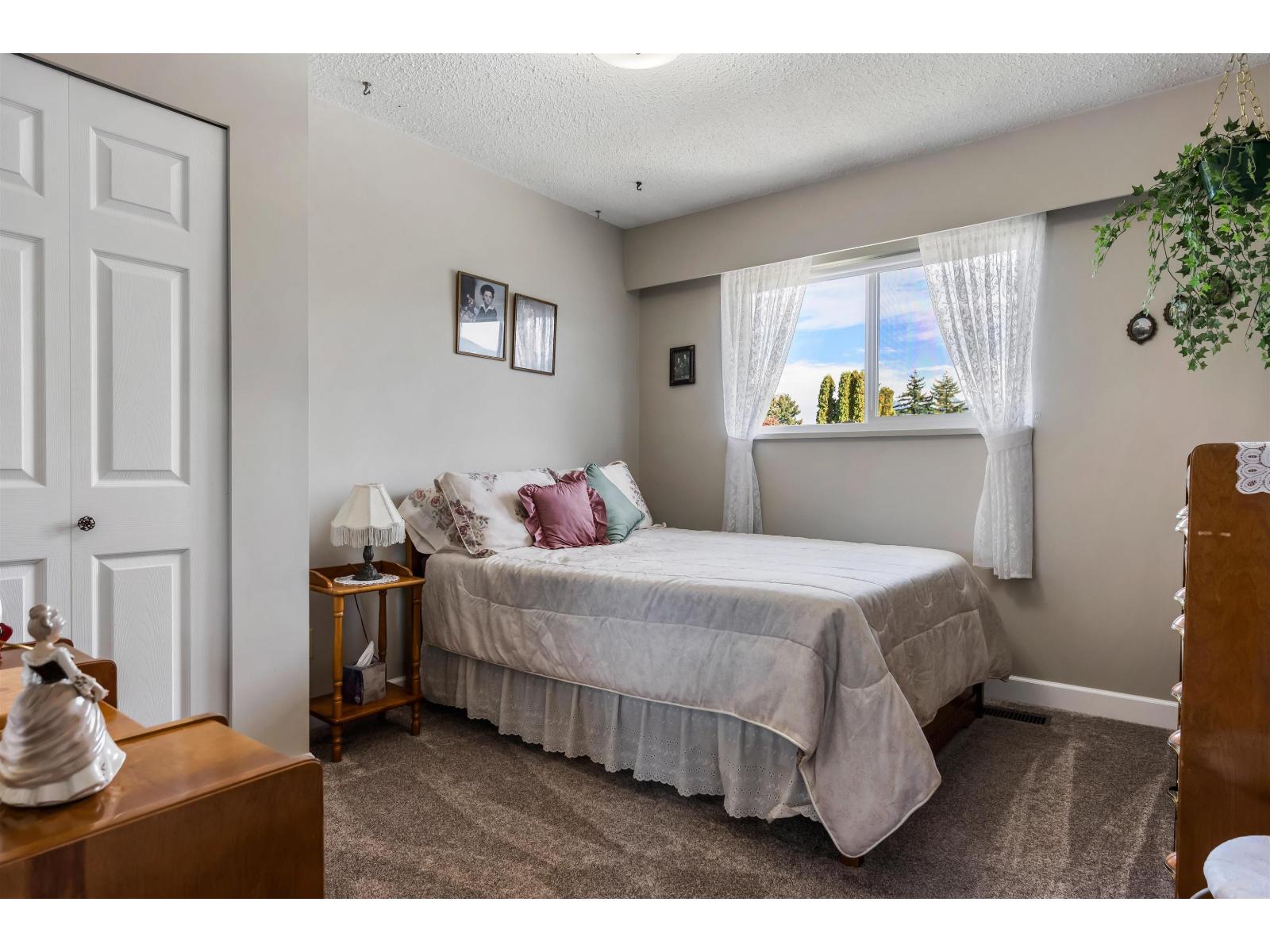 6961 Sheffield Way, Sardis East Vedder, Chilliwack, British Columbia  V2R 3T2 - Photo 18 - R3081857