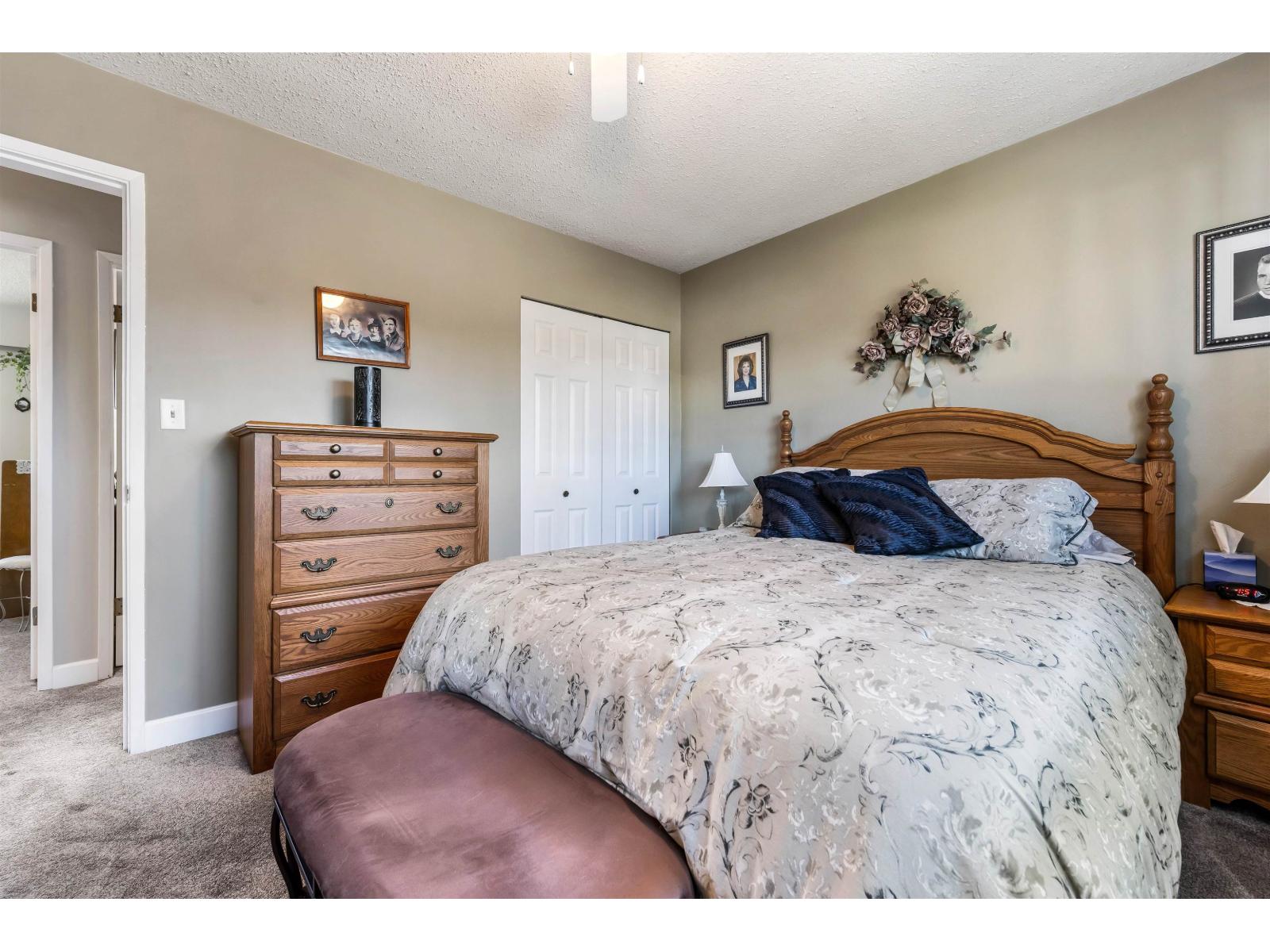 6961 Sheffield Way, Sardis East Vedder, Chilliwack, British Columbia  V2R 3T2 - Photo 15 - R3081857