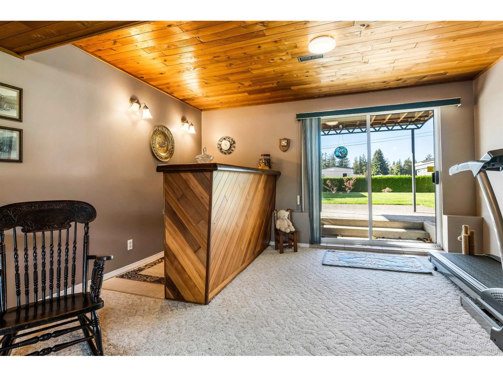 6961 Sheffield Way, Sardis East Vedder, Chilliwack, British Columbia  V2R 3T2 - Photo 24 - R3081857