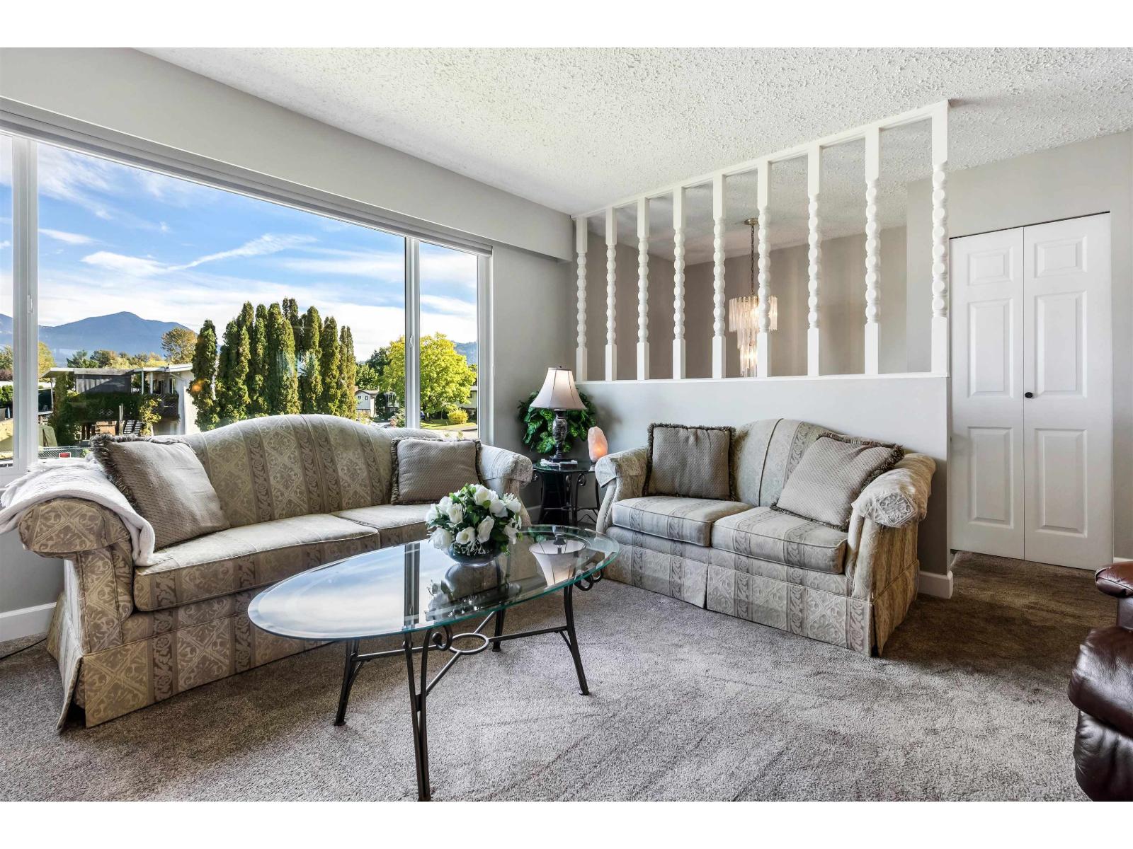 6961 Sheffield Way, Sardis East Vedder, Chilliwack, British Columbia  V2R 3T2 - Photo 4 - R3081857