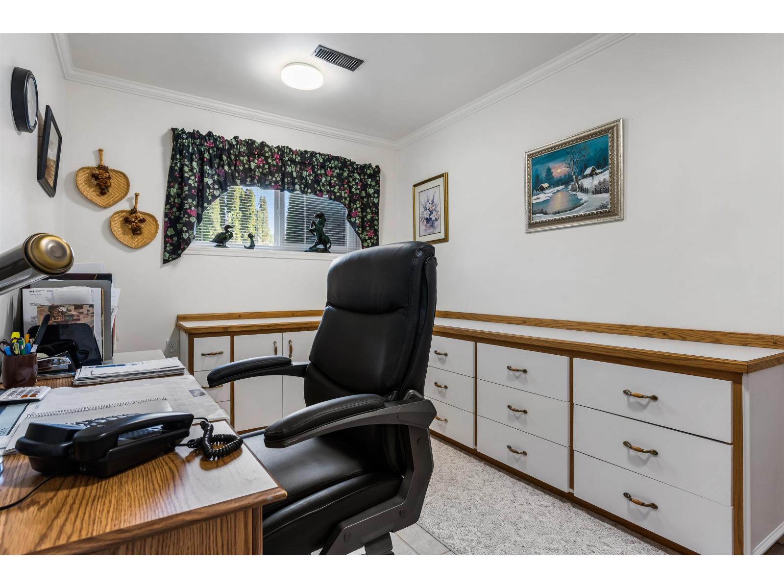 6961 Sheffield Way, Sardis East Vedder, Chilliwack, British Columbia  V2R 3T2 - Photo 19 - R3081857