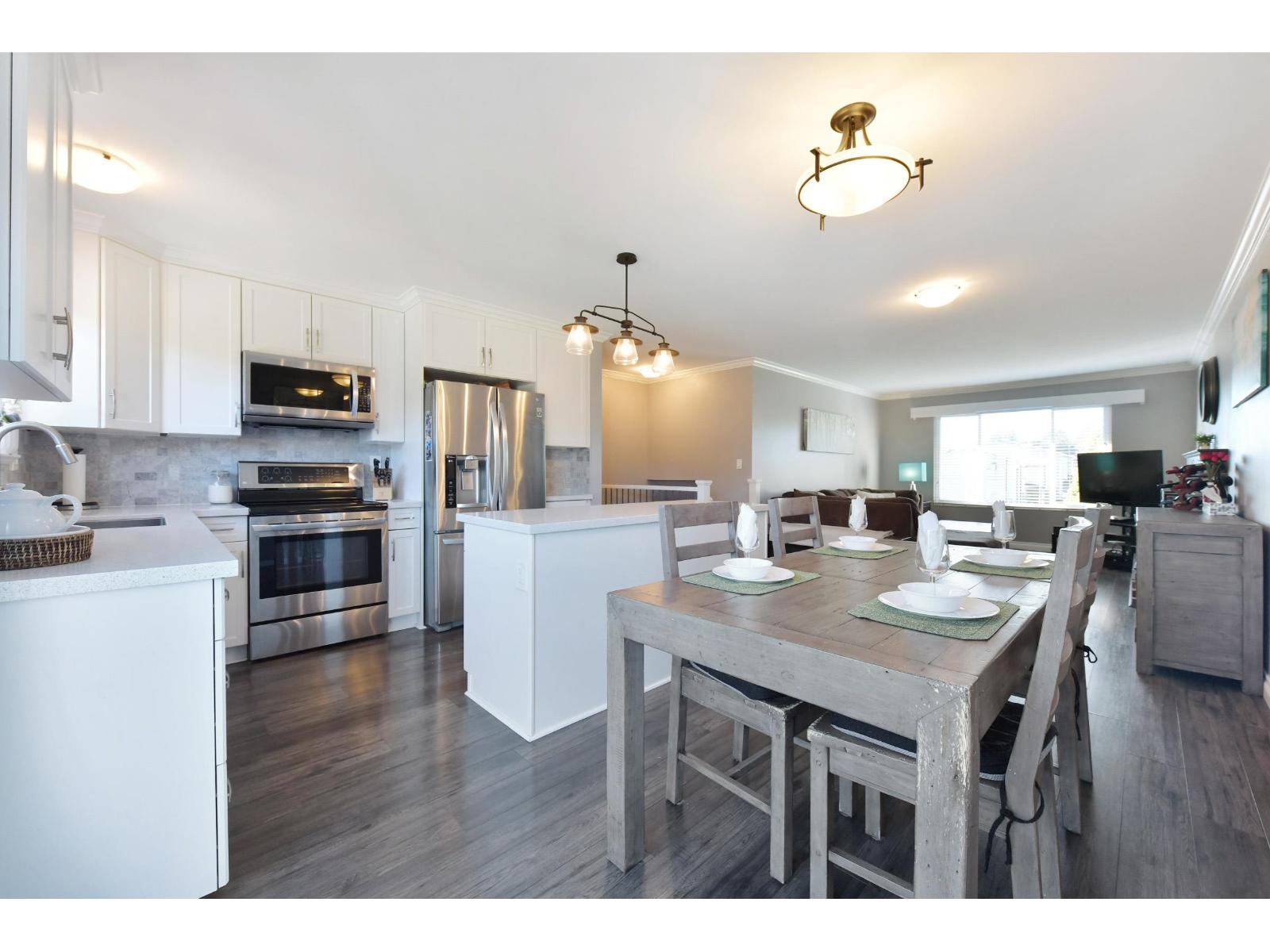 2363 Wakefield Court, Langley, British Columbia  V2Y 1E4 - Photo 11 - R3081561