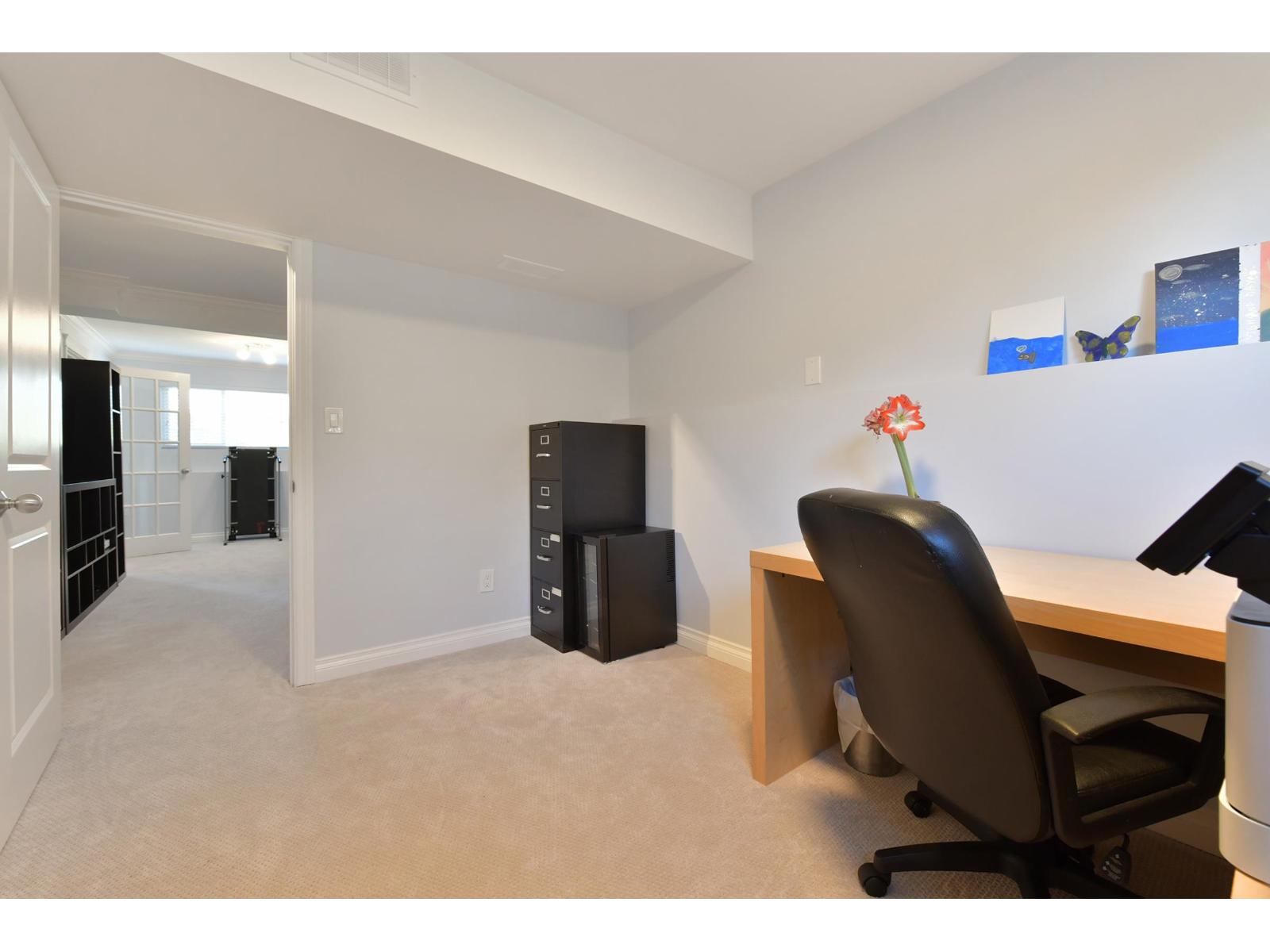 2363 Wakefield Court, Langley, British Columbia  V2Y 1E4 - Photo 23 - R3081561