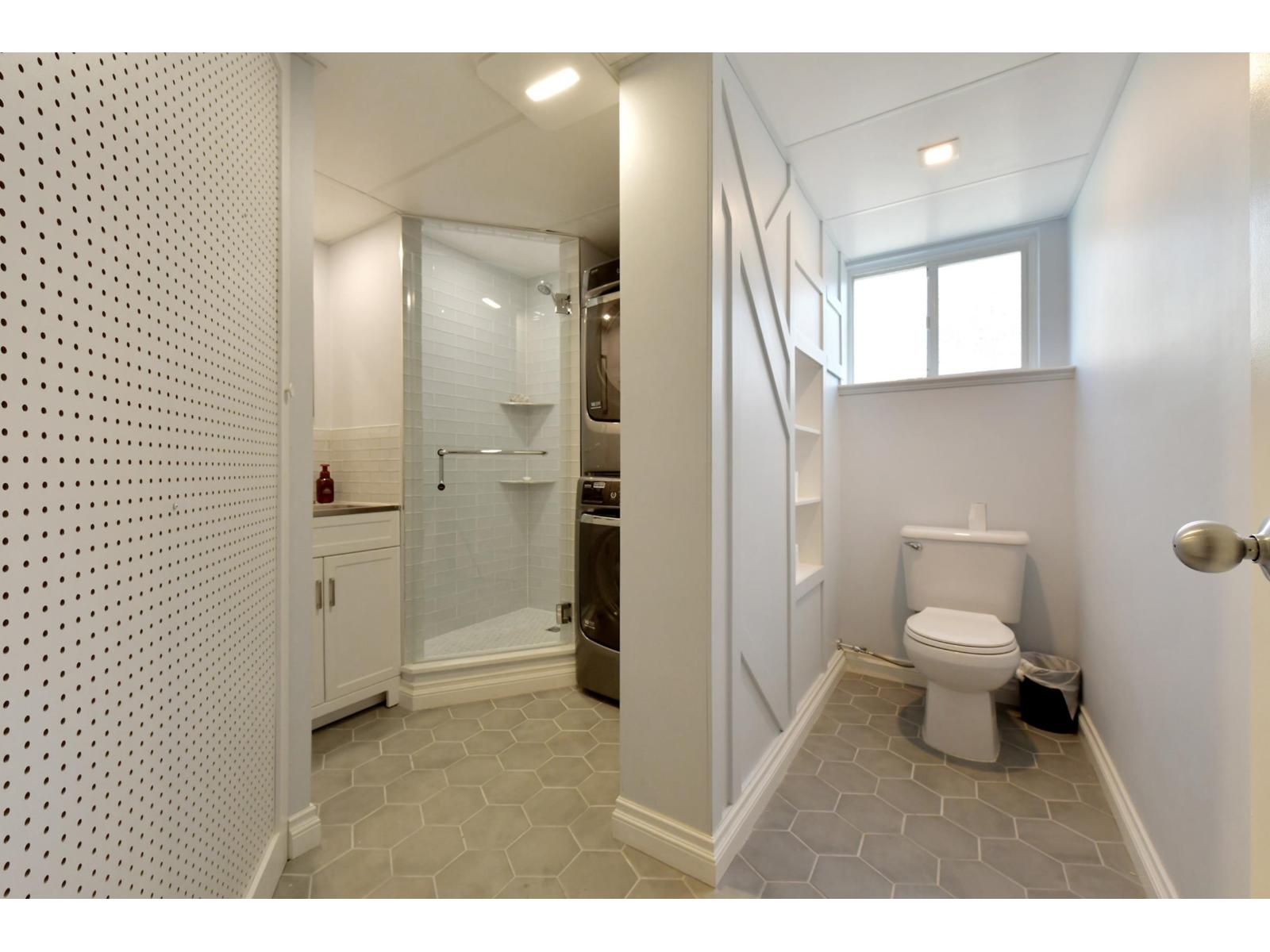 2363 Wakefield Court, Langley, British Columbia  V2Y 1E4 - Photo 24 - R3081561