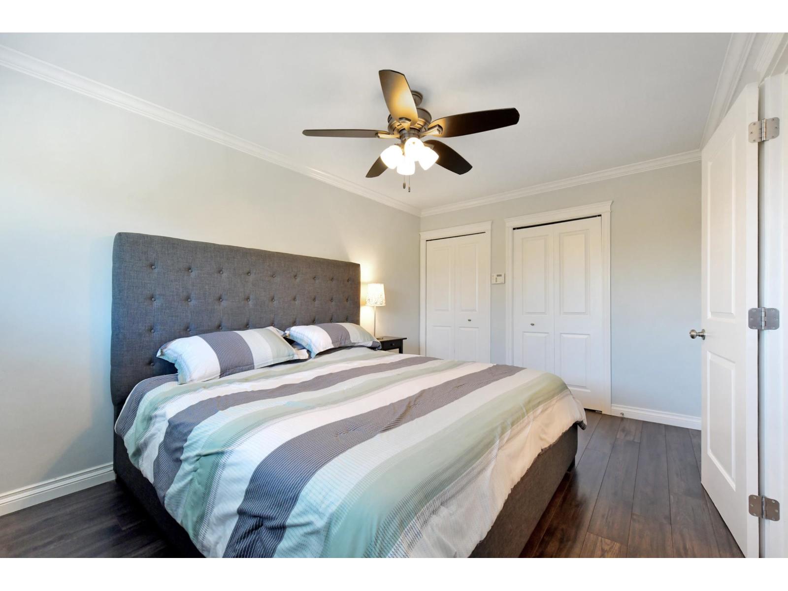 2363 Wakefield Court, Langley, British Columbia  V2Y 1E4 - Photo 13 - R3081561