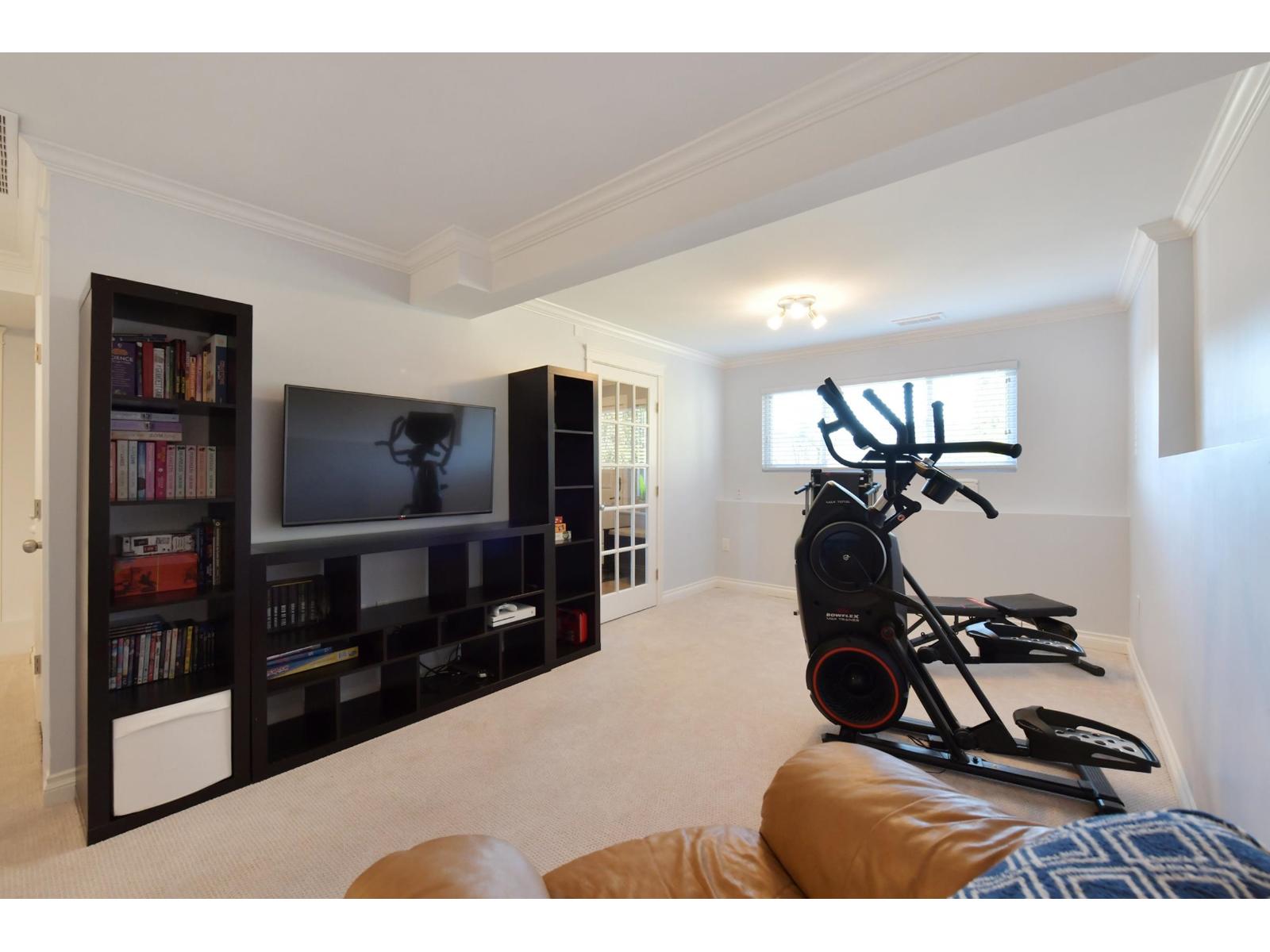 2363 Wakefield Court, Langley, British Columbia  V2Y 1E4 - Photo 21 - R3081561