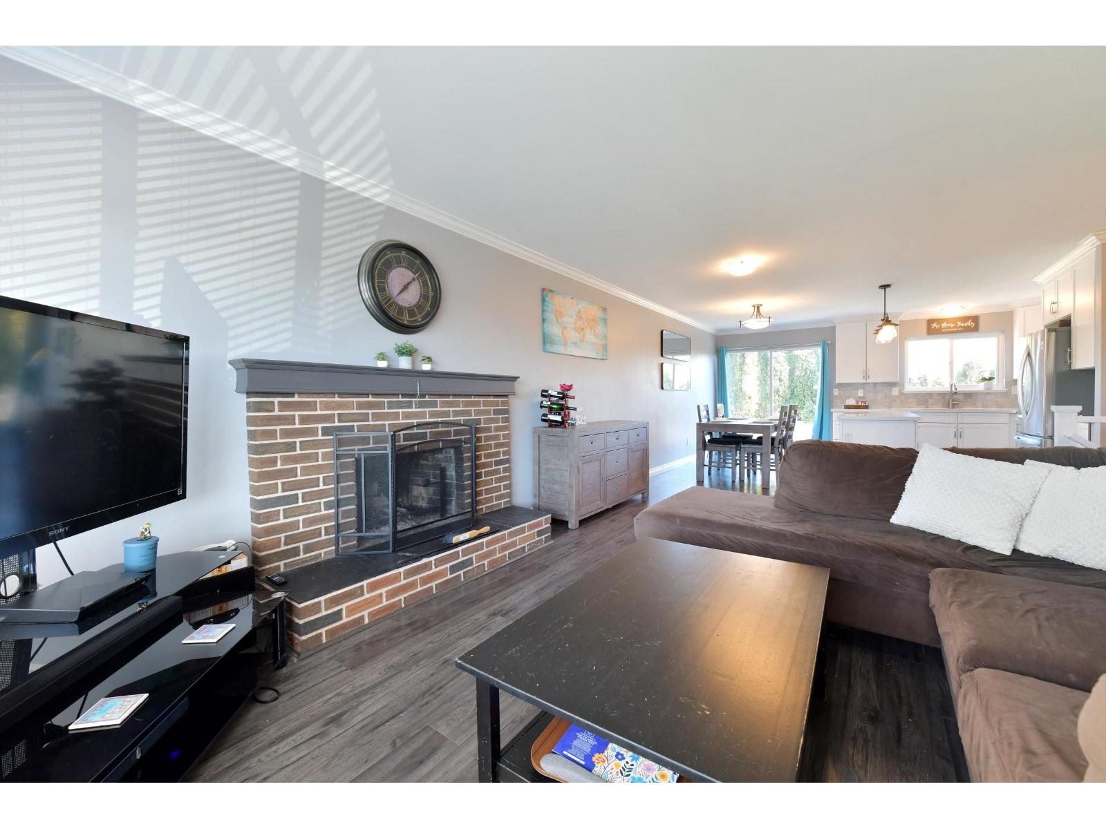 2363 Wakefield Court, Langley, British Columbia  V2Y 1E4 - Photo 7 - R3081561