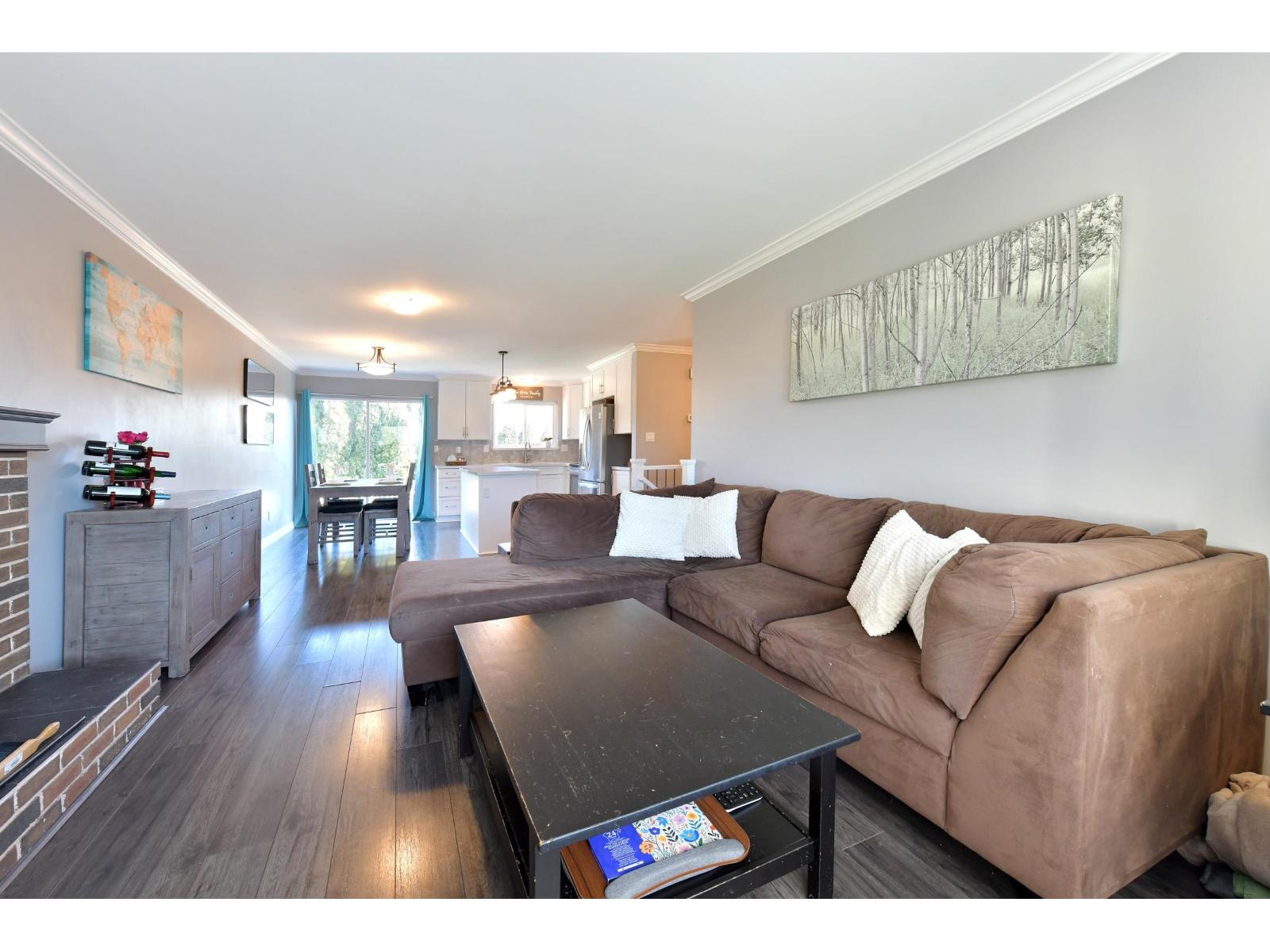 2363 Wakefield Court, Langley, British Columbia  V2Y 1E4 - Photo 8 - R3081561