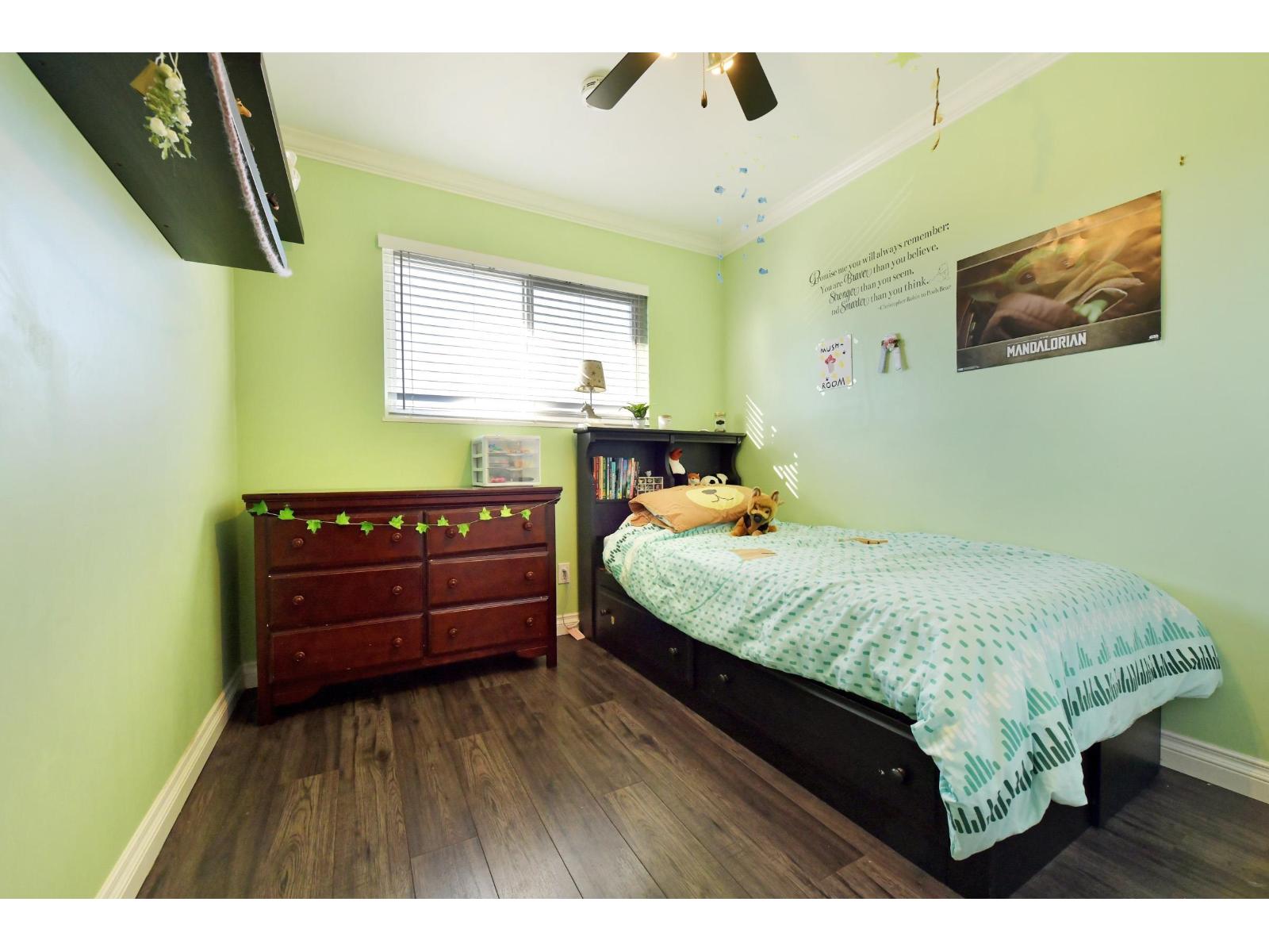 2363 Wakefield Court, Langley, British Columbia  V2Y 1E4 - Photo 16 - R3081561