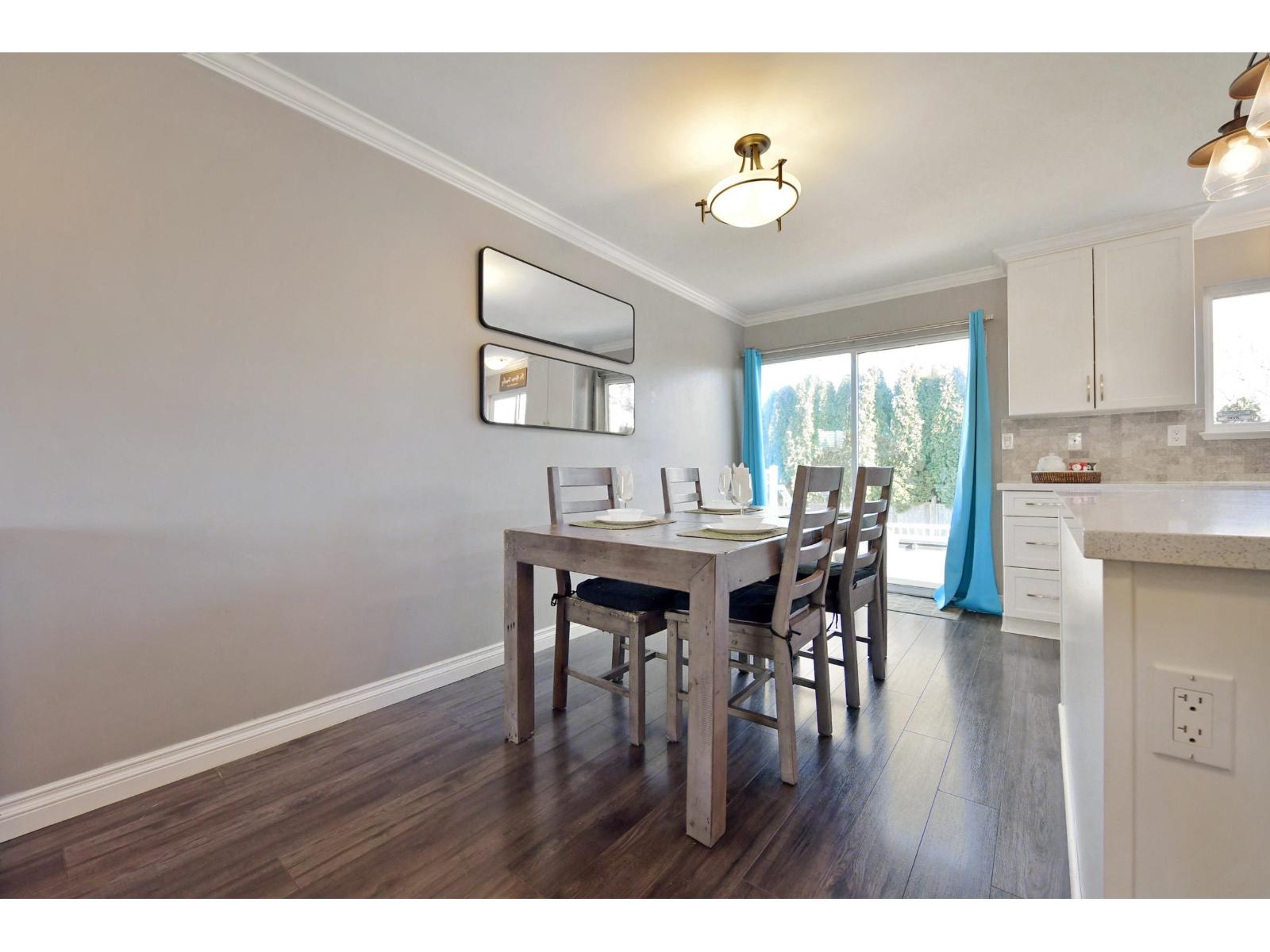 2363 Wakefield Court, Langley, British Columbia  V2Y 1E4 - Photo 10 - R3081561