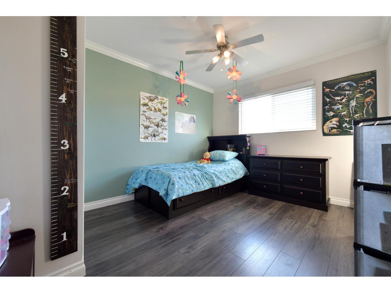 2363 Wakefield Court, Langley, British Columbia  V2Y 1E4 - Photo 18 - R3081561