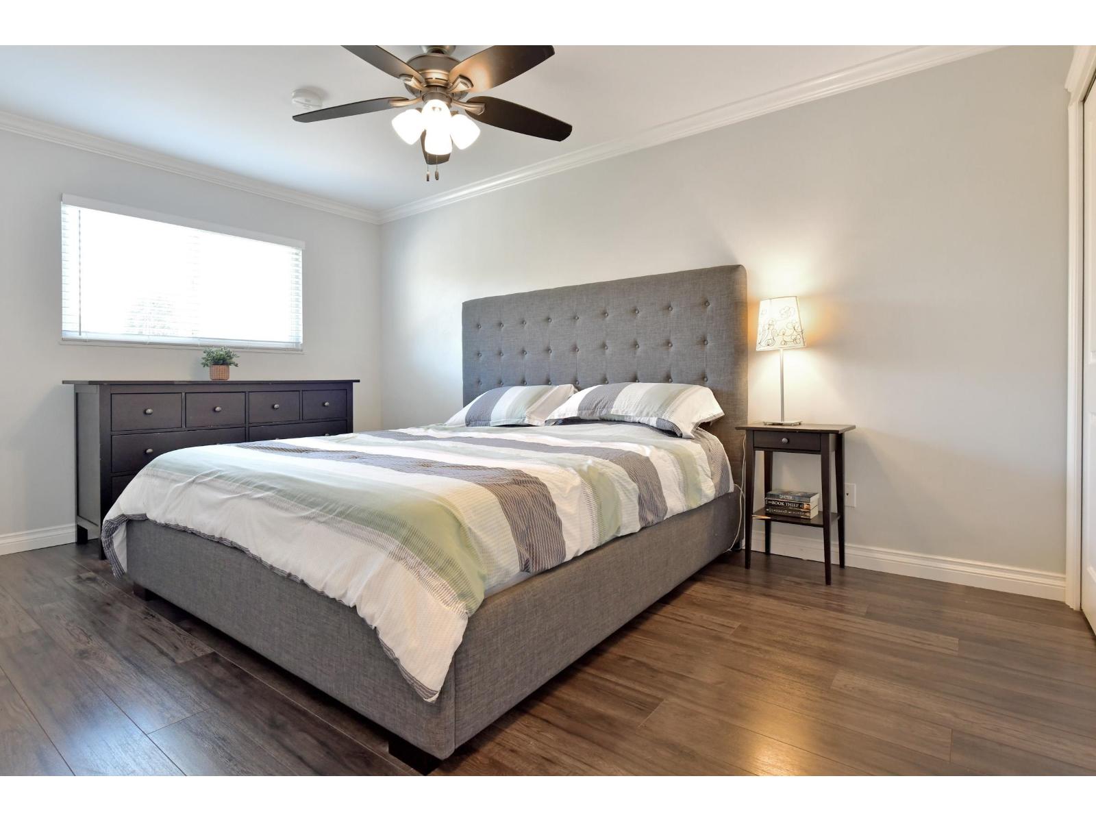 2363 Wakefield Court, Langley, British Columbia  V2Y 1E4 - Photo 12 - R3081561