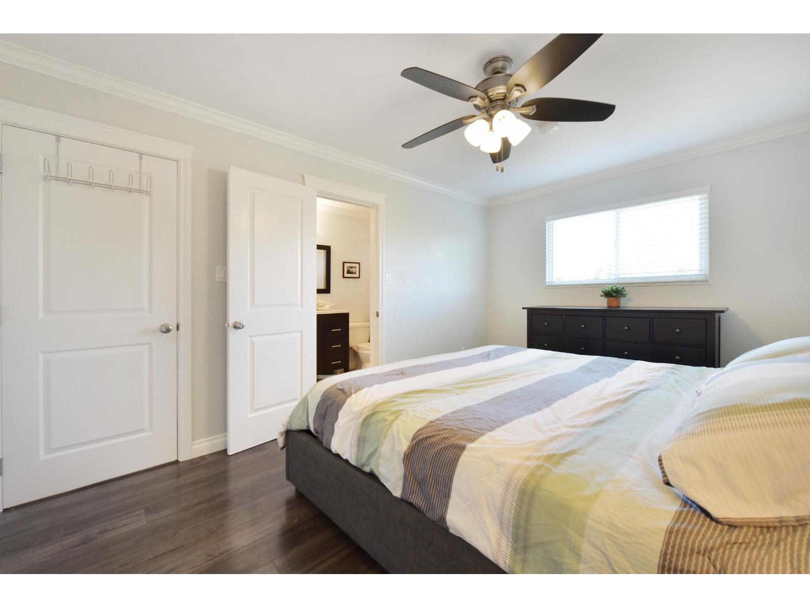 2363 Wakefield Court, Langley, British Columbia  V2Y 1E4 - Photo 15 - R3081561