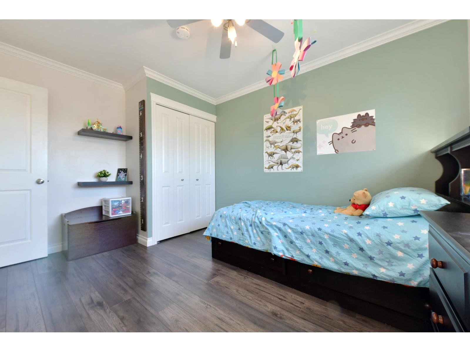 2363 Wakefield Court, Langley, British Columbia  V2Y 1E4 - Photo 19 - R3081561