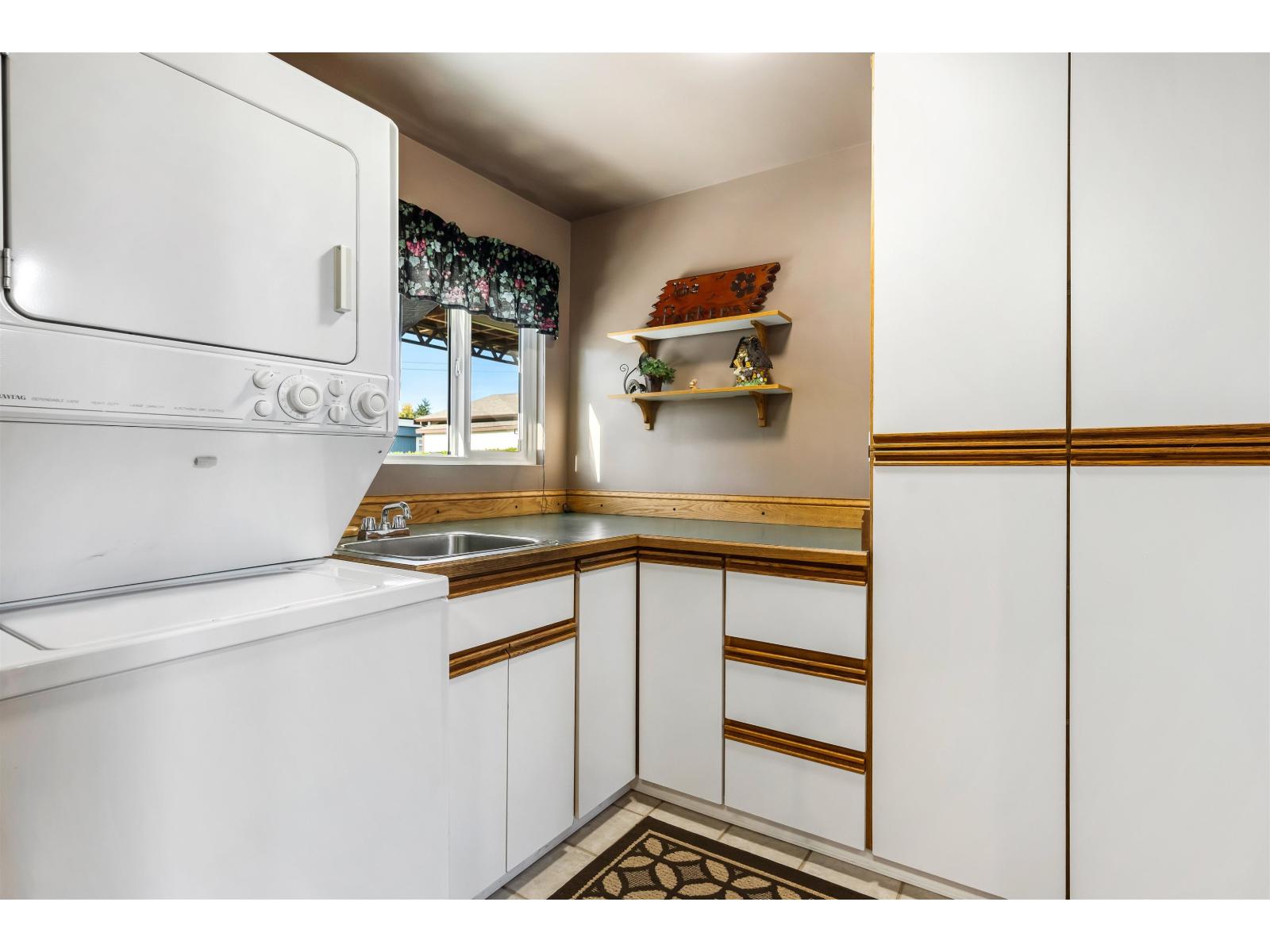 6961 Sheffield Way, Sardis East Vedder, Chilliwack, British Columbia  V2R 3T2 - Photo 28 - R3081857