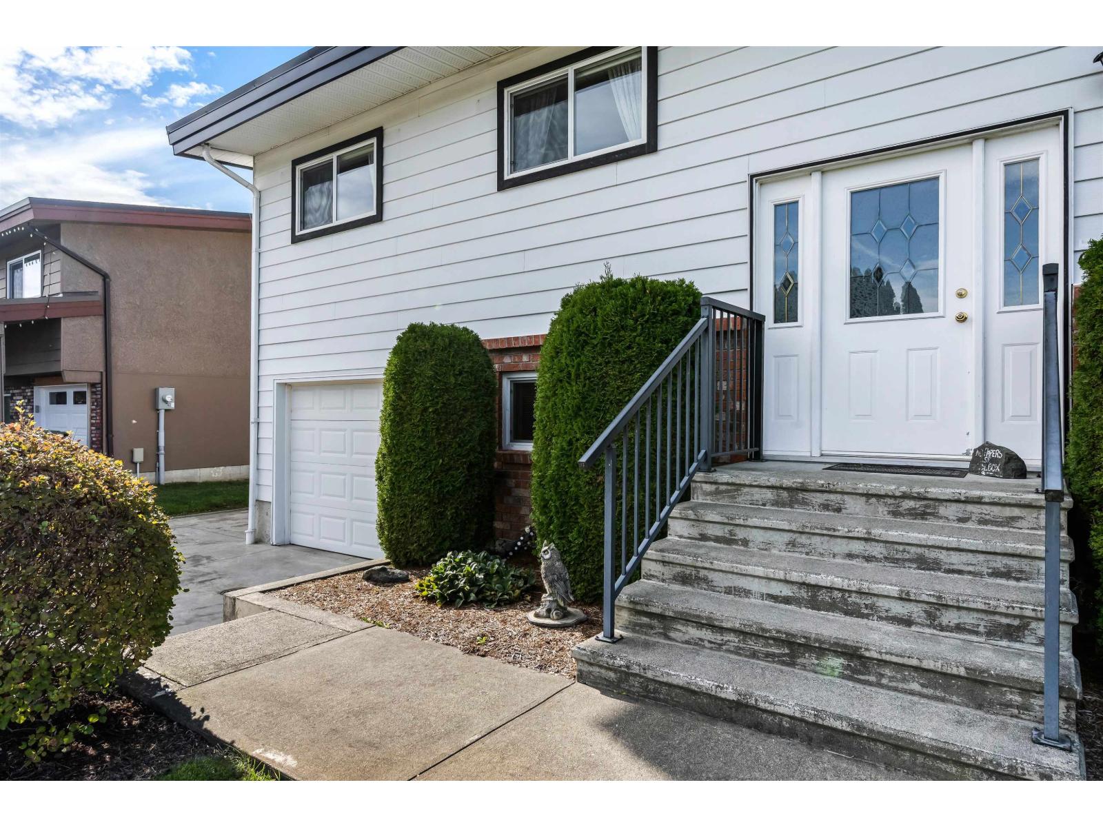 6961 Sheffield Way, Sardis East Vedder, Chilliwack, British Columbia  V2R 3T2 - Photo 40 - R3081857